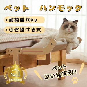 L xbh ybgnbN L  nbN Lpxbh nbN ؐ L LQ nbNxbh ω׏d20kg lGKp  tȒP ߉\  LnbN xbh 