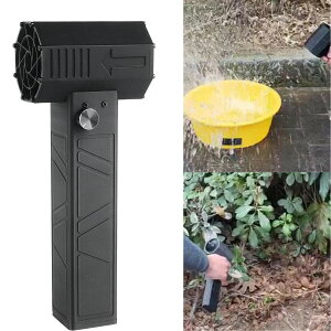 ԃu[ ԕ΍ 32000mAh ő各1.5KG | G   ԕ΍ ~jWFbgt@ \ 莝u[WFbg ~ju[ ~jWFbgt@ ~jTCY