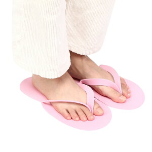 12Zbg ĝăXbp ėpi 3mm t[TCY e@ r[`T_^Cv zeXbp  Xbp ze Ɩp ĝ ƖpXbp pCn   ze 