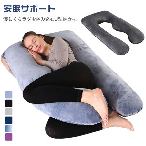 �����T�|�[�g ������ U�^������ �}�^�j�e�B�p �N�b�V���� �D�w�p �傫�� �}�^�j�e�B�p �����N�b�V���� �}�^�j�e�B u�^ ���� �􂦂� �����܂��� �{�f�B�s���[ �w������ �����O�b�Y �o�Y�j��