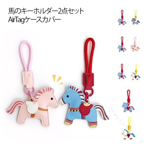 AirTag �P�[�X �J�o�[ 2�_ �Z�b�g �L�[�z���_�[ �n ���`�[�t ���� �L�[�����O �o�b�O�`���[�� Airtag �ی� �P�[�X �y�� ���^ �j�����p �o�b�O �y���_���g PU ���U�[ �� �p �`���[�� �a���� �N���X