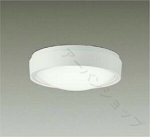 ��퓔 ����d�@ DAIKO DEG-40234WF �����F �H���K�v�^