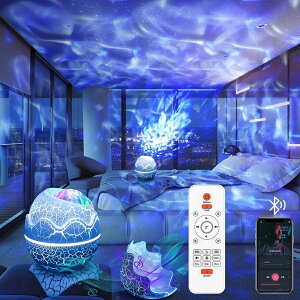 ���̊y�� Bluetooth �����̗��v���W�F�N�^�[ �v���l�^���E���X�^�C�� LED���󓊉e �����R������\ �Q���p �������C�g ���₷�݃^�C�}�[ �ƒ�p�v���l�^���E�� ����v���W�F�N�^�[ �I�[�f