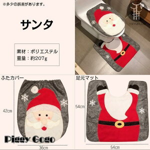 yyVX[p[Z[zgC}bg NX}X gC}bgZbg 2_Zbg ӂJo[  T^ Ⴞ giJC     ~