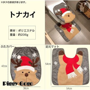 yyVX[p[Z[zgC}bg NX}X gC}bgZbg 2_Zbg ӂJo[  T^ Ⴞ giJC     ~