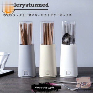   k Wt  c^ r@\ hJr Jg[P[X Jg[ [