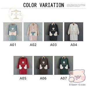 B  Gv t ۂ h h  傫TCY GЕt l   ۈm k  Lb`G