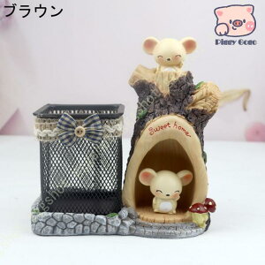 lY~y  ؂񂽂 y X^h ObY fXNI[KiCU[ [ X}zX^h 킢  ItBX 