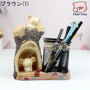 lY~y  ؂񂽂 y X^h ObY fXNI[KiCU[ [ X}zX^h 킢  ItBX 