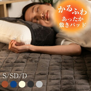yyVLO1ʊluhIz ~pbh ~zcJo[  VO Z~_u _u 3TCY }CNt@Co[ tl 100x200 120×200 140x200 H ~ ÓdCh~ x