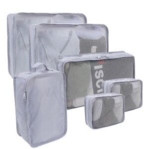 yyVLO1ʁIz gx|[` s ֗ObY gxZbg 6_Zbg sp[ [obN s|[` k t@Xi[ [|[` gxp s o pbLO 