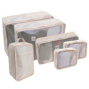 ySSő60%OFFz gx|[` s ֗ObY gxZbg 6_Zbg sp[ [obN s|[` k t@Xi[ [|[` gxp s o pbLO e