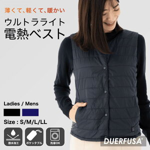 yyVLO1ʁIz dMxXg Ci[ xXg dMEFA q[^[ dMWPbg fB[X Y hObY 3iK  􂦂 y ^ ƒ AEghA ~ 