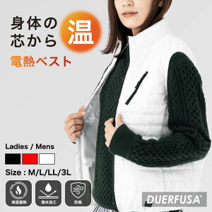 yyVLO1ʊluhIz dMxXg USB dMWPbg fB[X Y q[gxXg q[^[ dM xXg 傫TCY JWA q[^[xXg dMEFA q[^[