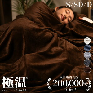 yyVLO1ʊluhIz ɉ ѕz ~yÓdC99%}zVO Z~_u _u ɏ̒gƔG xtl ӂӂ yĒg v~A }CNt@