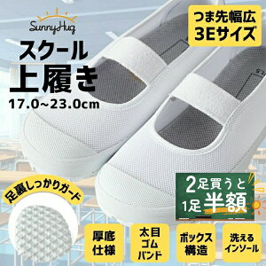 yH̊w2w1zCPIz 㗚 yMakuake2200%B Ȃ㗚z C L݌v 3EyhЎmďCz j̎q ̎q S hА݌v ̈كV[Y o[V[Y ΂ 