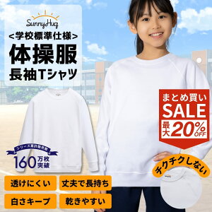 y܂ƂߔCP11,184~~Iz ̑  100 110 120 130 140 150 160 TCY ̑ ^   zCg   XN[̑ wZ w wZ ct ۈ牀 LbY 傫TCY