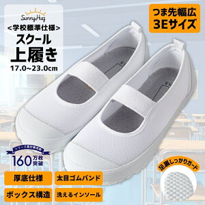 yAt^[Z[Si10%OFFCPz 㗚 L 3E yMakuake2200%BIȂ㗚z C 킮 ΂ h  q LbY WjA ̎q j̎q  wZ ct ۈ牀 w