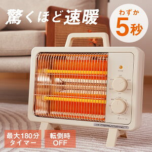 yyVLO1ʁIz Xg[u dCXg[u ^ ^C}[t q[^[ g    ԊOq[^[ g[ ȃGl y ^ RpNg  Vv f