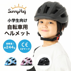 yyVLO1ʁIz qp wbg LbY y CE}[N c qp wbg ] qpwbg XP[g{[h XP{[ AEghA CEKi ȒP dABSf 244g 