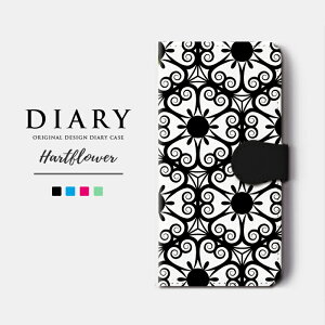 [sAeLX^C 蒠^iPhoneP[X / [sAfUC iPhone16 iPhone15 iPhone14 SE / Plus Max X X}z I[_[Ch  IV k XJWirA Vv