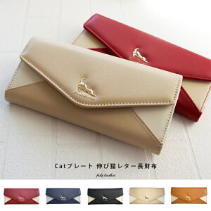 LєL|Cg̒z /   z OEHbg  fB[X  lR L cat 