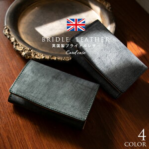 puChU[ J[hP[X / h / U[ {v uhU[ P[X rWlX  CMX g[}XEFA am Y [ a ̓ Mtg 