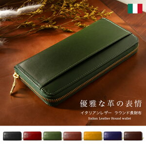 y10%OFFN[|zzzz Eht@Xi[ {v / Y fB[X C^AU[ Ehz /  U[ {v uhU[ z   v ΍z v[