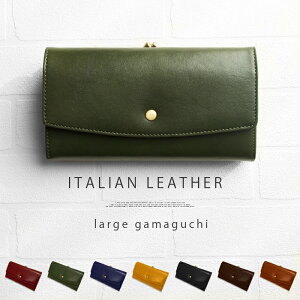 e 傫 ܌ {v C^AU[ ܂ / {v {v uhU[ P[X z K} ܌  fB[X ʒ   v [ a ̓ M