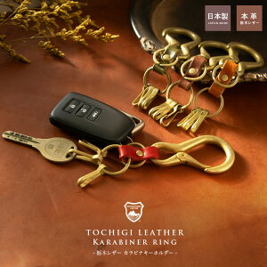 Ȗ؃U[ Jri L[z_[ / {v U[   P[X JM fB[X Y  IV  NTX g^ Y [ Lv iXJ ̓ a ̓ v`M