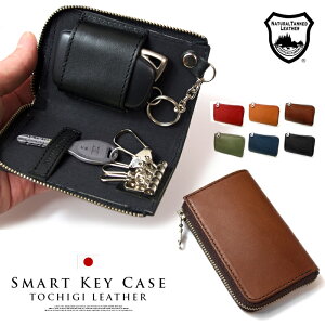 Ȗ؃U[ X}[gL[P[X / }`Ɏg郉Eh[ /  U[ {v uhU[ z   v am Ȗ؃U[    NTX g^ Y X}[g