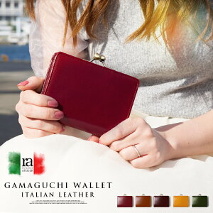 y10%OFFN[|zzzz  ܌ Zz fB[X / C^AU[ {v uhU[ z K} ܌  fB[X   v [ a ̓ Mtg