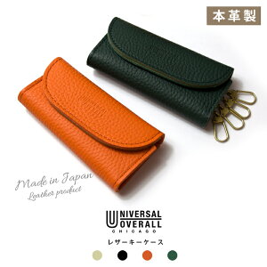 jo[TI[o[I[ {v L[P[X/  X}[gL[ / RpNg U[ {v VN 