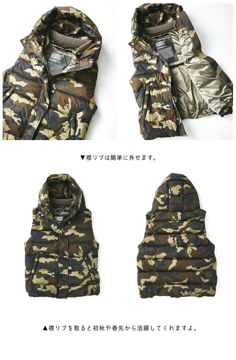 楽天市場】【最大5000円クーポン配布】ジョンブル レディース Johnbull 