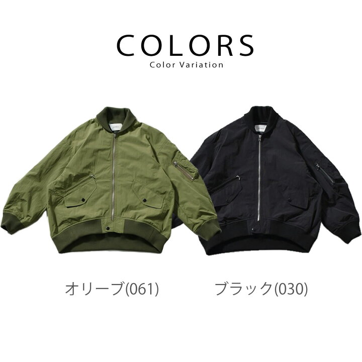 楽天市場】ミリタリージャケット ジョンブル レディース 