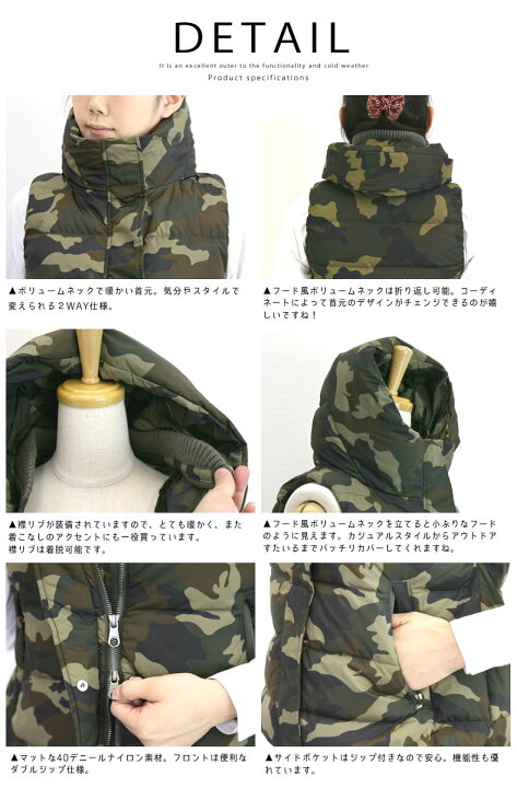 楽天市場】【最大5000円クーポン配布】ジョンブル レディース Johnbull 