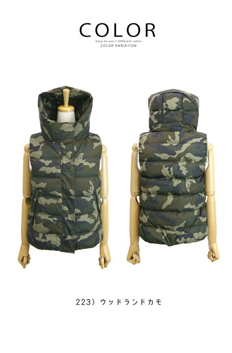 楽天市場】【最大5000円クーポン配布】ジョンブル レディース Johnbull 