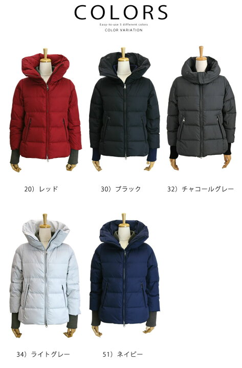 楽天市場】【最大5000円クーポン配布】ジョンブル レディース Johnbull 
