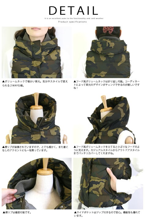 楽天市場】【最大5000円クーポン配布】ジョンブル レディース Johnbull 