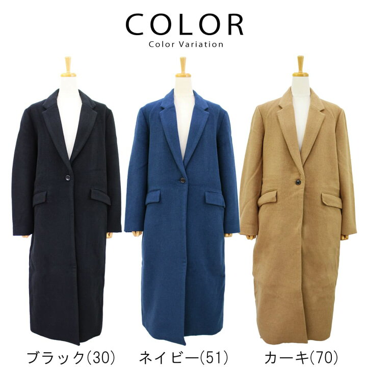 楽天市場】【50％OFFセール】ジョンブル レディース Johnbull 