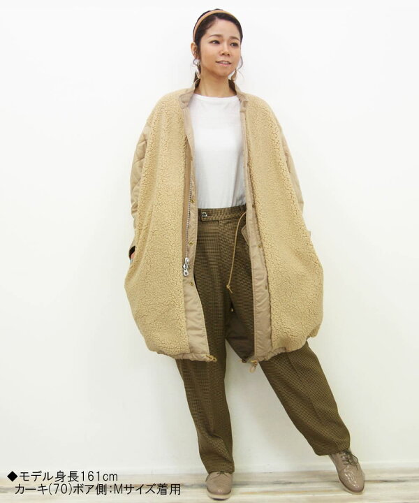 楽天市場】【クーポンで激短10%OFF】ジョンブル レディース Johnbull 