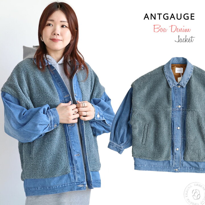 antgauge-aa714_13.jpg?fitin= 