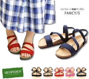 yő5000~N[|zzzArcopedico ARyfBR T_ T[eC t@V[GX FANCY S (arcopedico-5061400) C fB[XC T_ RtH[gT_ V[Y urbene A[x 