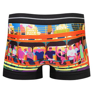 �y �uARUBA�vWORLD TOUR �z�{�N�T�[�p���c �r�g�[���Y BETONES �I�����_�̂̓��A���o �{�N�T�[ �A���_�[�E�F�A ���� �i�C�g�E�F�A �C���i�[ �����Y ���f�B�[�X ���j�Z�b�N�X �t���[�T�C�Y �y�A�p��