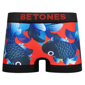 �y BARCO �z�{�N�T�[�p���c �r�g�[���Y BETONES ���� �o���R �{�N�T�[�p���c �A���_�[�E�F�A ���� �i�C�g�E�F�A �C���i�[ �����Y ���f�B�[�X ���j�Z�b�N�X �t���[�T�C�Y �y�A�p���c ������ ���� 