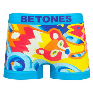 �yCANOPUS�z�r�g�[���Y BETONES ���ʂ� �J�m�[�v�X �|�b�v �J���t�� �{�N�T�[�p���c �A���_�[�E�F�A ���� �C���i�[ �����Y ���f�B�[�X ���j�Z�b�N�X �t���[�T�C�Y �y�A�p���c ������ ���� �L�k 