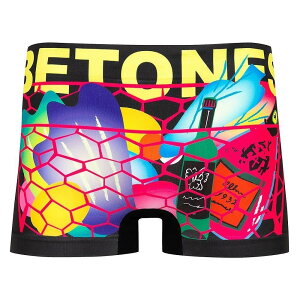 y VINTAGE3 z{NT[pc rg[Y BETONES Be[W C ECXL[ {NT[pc A_[EFA  iCgEFA Ci[ Y fB[X jZbNX t[TCY 