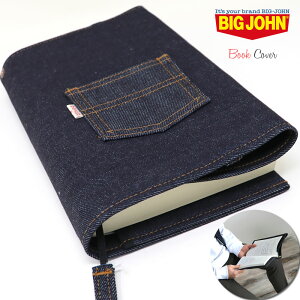 rbOW fjA\[gnubNJo[ BIG JOHN  ( vcvb01 ) EHbV CfBSu[  { Ps{ V BIGJOHN  { fB[X Y W[YHŐ