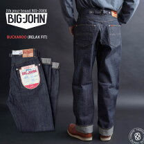 楽天市場】big john m104の通販