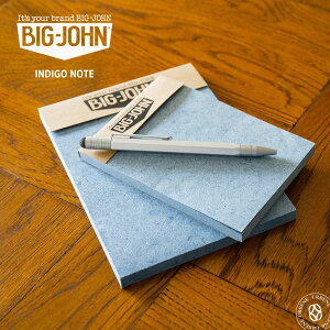 y fjْf킽܂ލĐgp zrbOW CfBS m[g BIG JOHN  Đ MLp ( VNTB01 / VNTB02 ) BIGJOHN pޗp { TXeCiu fB[X Y NOTE 